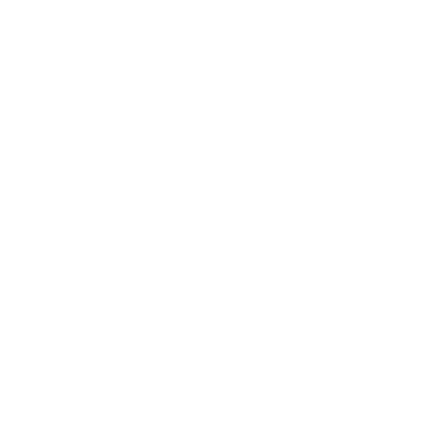 aile logo kairos company
