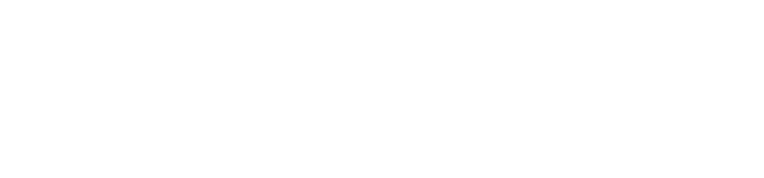 logo kairos company