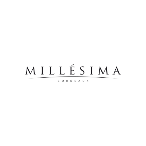 logo millesima