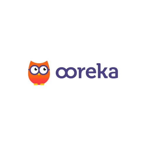 ooreka