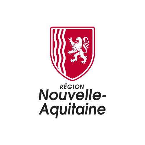 nouvelle aquitaine