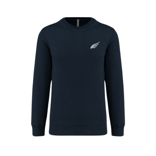 sweat shirt kairos company