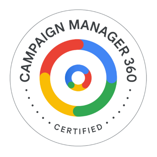 campaign manager 360