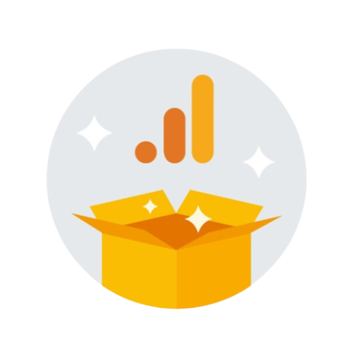 Google Analytics