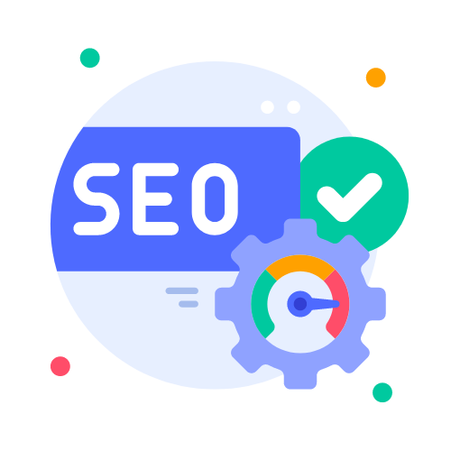 seo certified 